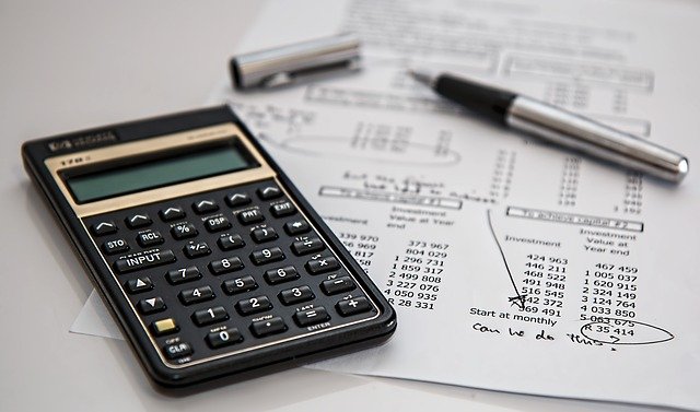 finanse w małżeństwie
