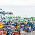 Import z Chin - jaką metodą transportu?