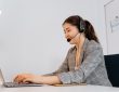 telemarketing