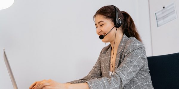 telemarketing