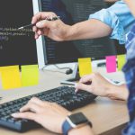 Jak zoptymalizować stronę internetową