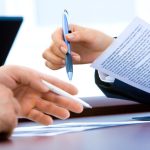 firma windykacyjna