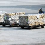 Przyszłość fulfillment