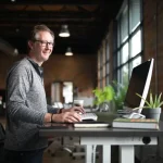 Czym jest mentoring biznesowy