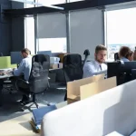 Co to jest back office