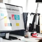 Kiedy powierzyć marketing agencji reklamowej